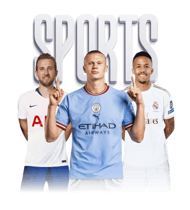 宝威体育体育App